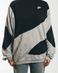Nike - Sweatshirt (XL)