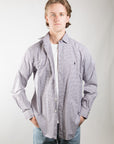 Ralph Lauren - Shirt (L)