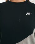 Nike - Sweatshirt (XL)