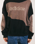 Adidas - Renewed Sweatshirt (M)