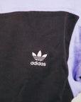 Adidas Renewed Hoodie (L)