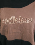 Adidas - Renewed Sweatshirt (M)