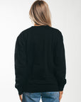 Raptors - Sweatshirt (M)