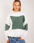 Ralph Lauren Renewed Renewed Sweatshirt (S)