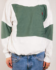 Ralph Lauren Renewed Renewed Sweatshirt (S)