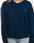 Ralph Lauren - Sweatshirt (L)