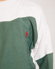 Ralph Lauren Renewed Renewed Sweatshirt (S)