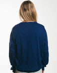 Ralph Lauren - Sweatshirt (L)