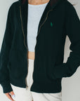 Ralph Lauren - Full Zip
