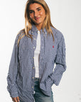 Ralph Lauren - Shirt (L)