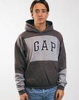 GAP Renewed Hoodie (L)