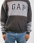 GAP Renewed Hoodie (L)