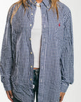 Ralph Lauren - Shirt (L)