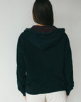Ralph Lauren - Full Zip