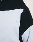 Nike Renewed Hoodie (XS)