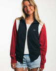 Nike - Full Zip (S)
