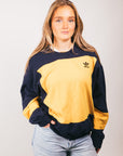 Adidas Renewed Sweatshirt (M)