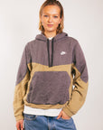 Nike Renewed Renewed Hoodie (S)