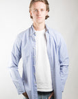 Ralph Lauren - Shirt (L)