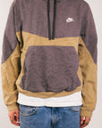 Nike Renewed Renewed Hoodie (S)