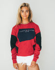 Tommy Hilfiger - Sweatshirt