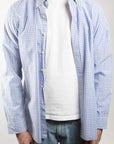 Ralph Lauren - Shirt (L)