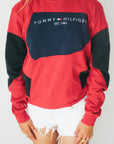 Tommy Hilfiger - Sweatshirt