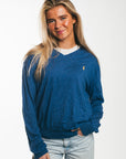 Ralph Lauren - Sweatshirt (M)