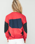 Tommy Hilfiger - Sweatshirt
