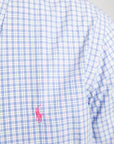 Ralph Lauren - Shirt (L)