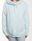 Nike - Hoodie (M)