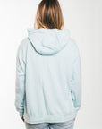 Nike - Hoodie (M)