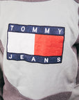Tommy Hilfiger Renewed Sweatshirt (S)