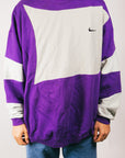 Nike Renewed Sweatshirt (XXL)