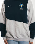 Nike X Tuxford Academy - Sweatshirt (M)