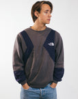 The North Face - Sweatshirt (L)