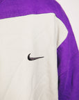 Nike Renewed Sweatshirt (XXL)