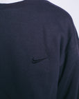 Nike - Sweatshirt (M)