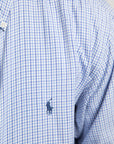 Ralph Lauren - Shirt (L)