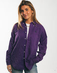 Ralph Lauren - Hemd (M)