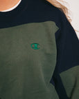 Champion Renewed Renewed Sweatshirt (S)