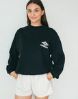 Umbro - Sweatshirt