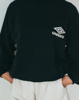 Umbro - Sweatshirt