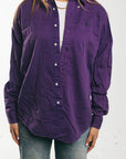 Ralph Lauren - Hemd (M)