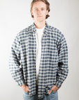 Ralph Lauren - Shirt (XL)