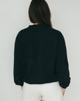 Umbro - Sweatshirt