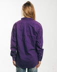 Ralph Lauren - Hemd (M)