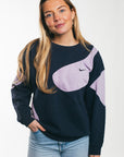 Nike - Sweatshirt (M)
