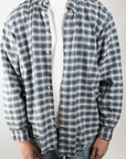 Ralph Lauren - Shirt (XL)
