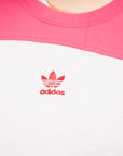 Adidas Renewed Sweatshirt (S)